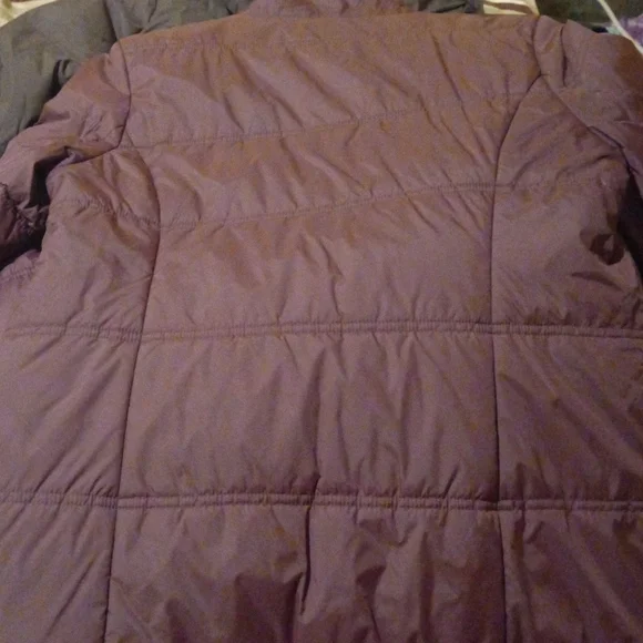 Jackets - Picture 7 of 8